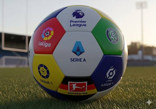 斯诺克比赛瞬间